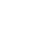 Arista Networks, Inc. logo