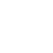 Abercrombie & Fitch Co. logo