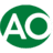 A. O. Smith Corporation logo