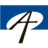 Alpha and Omega Semiconductor Limited logo