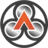 Ampco-Pittsburgh Corporation logo