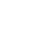 安費諾 logo