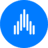 Applied Digital Corporation logo