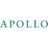 Apollo Global Management, Inc. logo