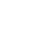AppLovin Corporation logo