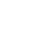 Appian Corporation logo