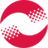 Digital Turbine, Inc. logo