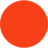 Aptiv PLC logo