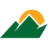 Antero Resources Corporation logo