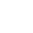 ArcBest Corporation logo