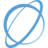 Ares Management Corporation logo