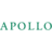 Apollo Commercial Real Estate Finance, Inc. logo