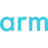 Arm Holdings plc American Depositary Shares logo