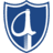 ARMOUR Residential REIT, Inc. logo