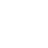 Arrow Electronics, Inc. logo