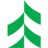 Associated Banc-Corp logo