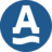 Ardmore Shipping Corporation logo