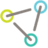 Ashland Inc. logo