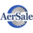 AerSale Corporation logo