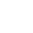 ASML Holding N.V. logo
