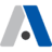 Astec Industries, Inc. logo