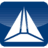 Amtech Systems, Inc. logo