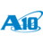 A10 Networks, Inc. logo