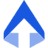Aterian, Inc. logo