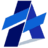 Atlantic International Corp. logo