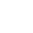 AvalonBay Communities, Inc. logo