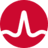 Broadcom Inc. logo