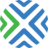 Avient Corporation logo