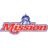 Mission Produce, Inc. logo