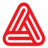Avery Dennison Corporation logo