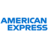 American Express Company logo