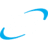 AXIS Capital Holdings Limited logo