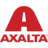 Axalta Coating Systems Ltd. logo