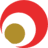 AXT, Inc. logo