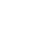 The Boeing Company logo