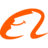 Alibaba Group Holding Limited logo