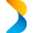 Braskem S.A. logo