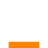 Brookfield Asset Management Ltd. logo