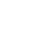 BigBear.ai Holdings, Inc. logo