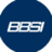 Barrett Business Services, Inc. logo