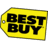 Best Buy Co., Inc. logo
