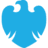 Barclays PLC logo