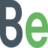 Bloom Energy Corporation logo