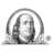 Franklin Resources, Inc. logo