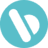 Bread Financial Holdings, Inc. logo