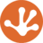 Bullfrog AI Holdings, Inc. Common Stock logo
